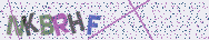 Taper les lettres montr�es dans l'image