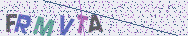 Taper les lettres montr�es dans l'image
