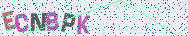 Taper les lettres montr�es dans l'image