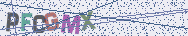 Taper les lettres montr�es dans l'image