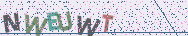 Taper les lettres montr�es dans l'image
