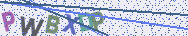 Taper les lettres montr�es dans l'image