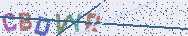 Taper les lettres montr�es dans l'image