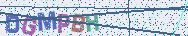 Taper les lettres montr�es dans l'image