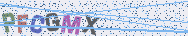 Taper les lettres montr�es dans l'image