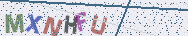 Taper les lettres montr�es dans l'image