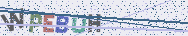 Taper les lettres montr�es dans l'image