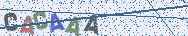 Taper les lettres montr�es dans l'image