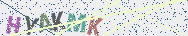 Taper les lettres montr�es dans l'image