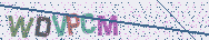 Taper les lettres montr�es dans l'image