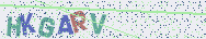 Taper les lettres montr�es dans l'image