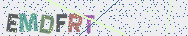Taper les lettres montr�es dans l'image