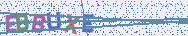 Taper les lettres montr�es dans l'image
