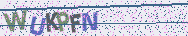 Taper les lettres montr�es dans l'image