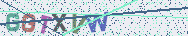 Taper les lettres montr�es dans l'image