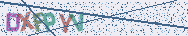 Taper les lettres montr�es dans l'image