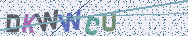 Taper les lettres montr�es dans l'image