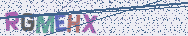 Taper les lettres montr�es dans l'image