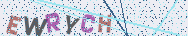 Taper les lettres montr�es dans l'image