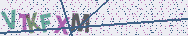 Taper les lettres montr�es dans l'image