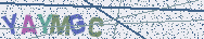 Taper les lettres montr�es dans l'image