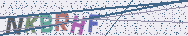 Taper les lettres montr�es dans l'image