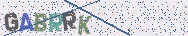 Taper les lettres montr�es dans l'image