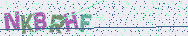 Taper les lettres montr�es dans l'image