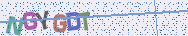 Taper les lettres montr�es dans l'image