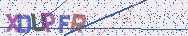 Taper les lettres montr�es dans l'image