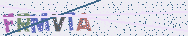 Taper les lettres montr�es dans l'image