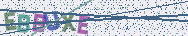 Taper les lettres montr�es dans l'image
