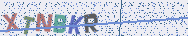 Taper les lettres montr�es dans l'image