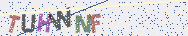Taper les lettres montr�es dans l'image