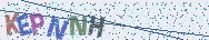 Taper les lettres montr�es dans l'image