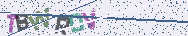 Taper les lettres montr�es dans l'image