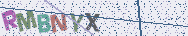 Taper les lettres montr�es dans l'image