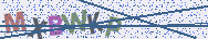 Taper les lettres montr�es dans l'image