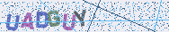 Taper les lettres montr�es dans l'image