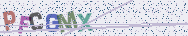 Taper les lettres montr�es dans l'image