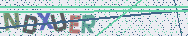 Taper les lettres montr�es dans l'image