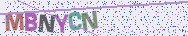 Taper les lettres montr�es dans l'image