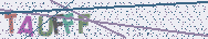 Taper les lettres montr�es dans l'image