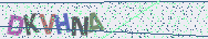 Taper les lettres montr�es dans l'image