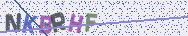 Taper les lettres montr�es dans l'image