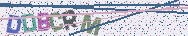 Taper les lettres montr�es dans l'image