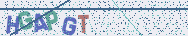 Taper les lettres montr�es dans l'image
