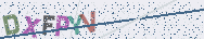 Taper les lettres montr�es dans l'image