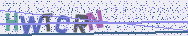 Taper les lettres montr�es dans l'image