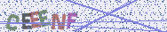 Taper les lettres montr�es dans l'image